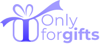 IMG-LOGO