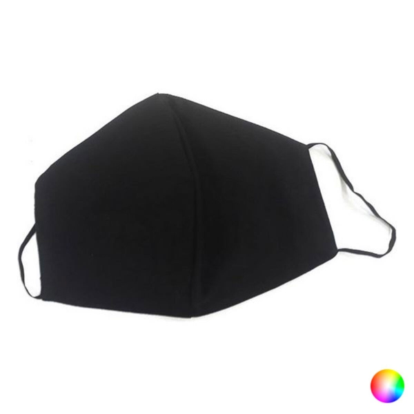 IMG-PRODUCT