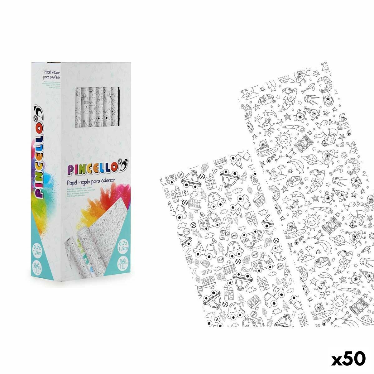 IMG-PRODUCT