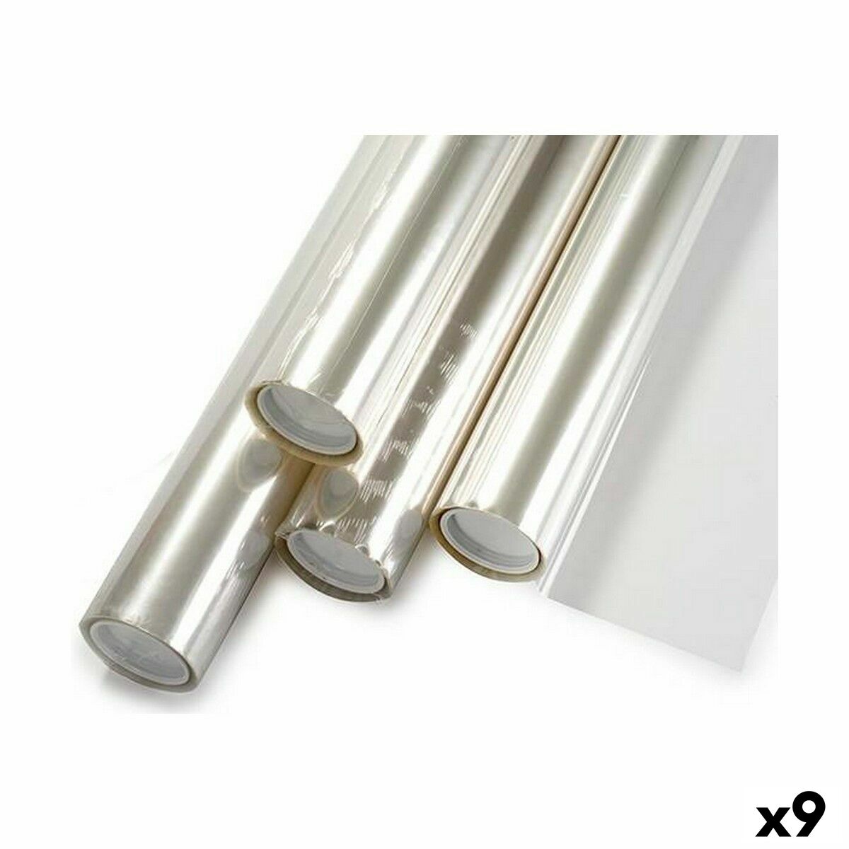 IMG-PRODUCT