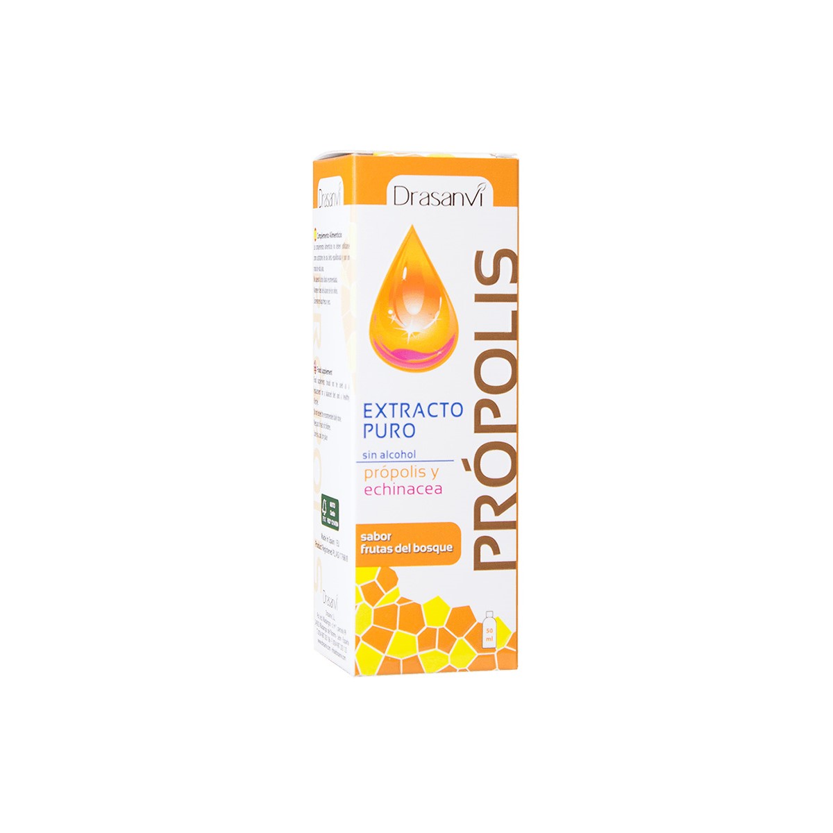 IMG-PRODUCT