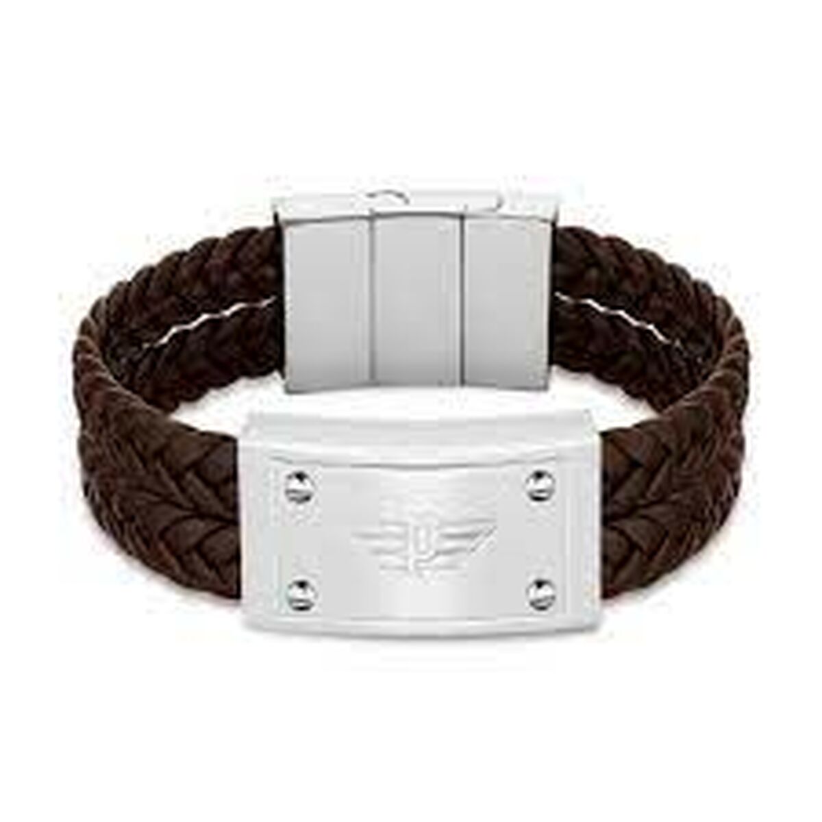 IMG-PRODUCT