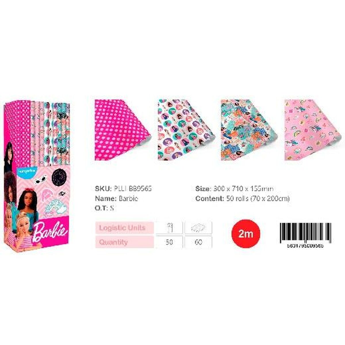 IMG-PRODUCT